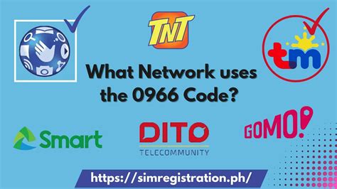 0963 what network|0966 what network.